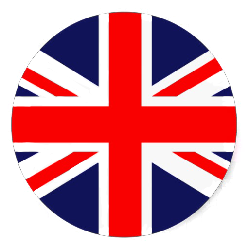 British Flag